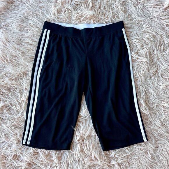 Black Track Pant - Picture 1 of 3